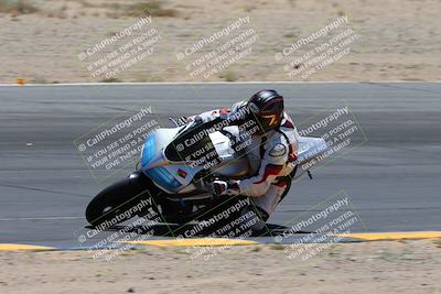media/May-26-2024-TrackXperience (Sun) [[9b53715927]]/2-Level 3/Session 6 Turn 10 Pans/
